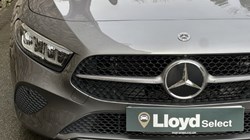 2024 (24) MERCEDES-BENZ A CLASS A200 Sport Executive 4dr Auto 5723246