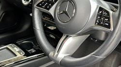 2024 (24) MERCEDES-BENZ A CLASS A200 Sport Executive 4dr Auto 5723231