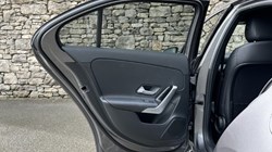 2024 (24) MERCEDES-BENZ A CLASS A200 Sport Executive 4dr Auto 5723279