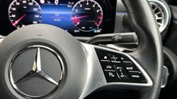 2024 (24) MERCEDES-BENZ A CLASS A200 Sport Executive 4dr Auto 5723243