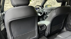 2024 (24) MERCEDES-BENZ A CLASS A200 Sport Executive 4dr Auto 5723276
