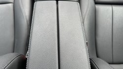 2024 (24) MERCEDES-BENZ A CLASS A200 Sport Executive 4dr Auto 5723287