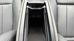 2024 (24) MERCEDES-BENZ A CLASS A200 Sport Executive 4dr Auto 5723288