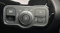 2024 (24) MERCEDES-BENZ A CLASS A200 Sport Executive 4dr Auto 5723240