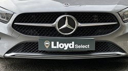 2024 (24) MERCEDES-BENZ A CLASS A200 Sport Executive 4dr Auto 5723267