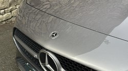 2024 (24) MERCEDES-BENZ A CLASS A200 Sport Executive 4dr Auto 5723248