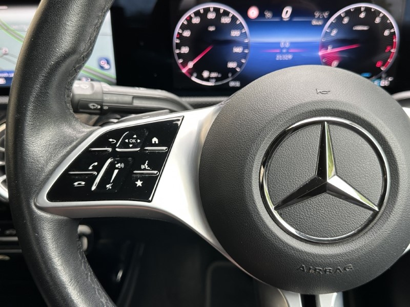 2024 (24) MERCEDES-BENZ A CLASS A200 Sport Executive 4dr Auto 5723242