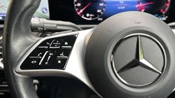 2024 (24) MERCEDES-BENZ A CLASS A200 Sport Executive 4dr Auto 5723242