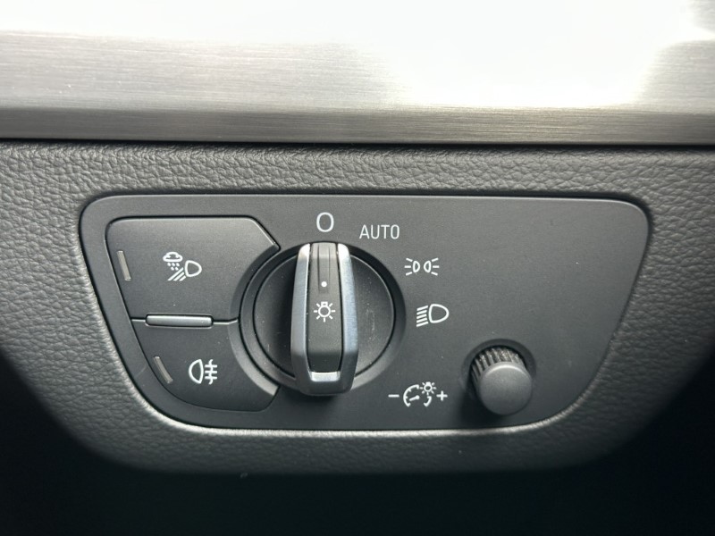 2022 (72) AUDI Q5 45 TFSI Quattro S Line 5dr S Tronic 5721104