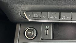 2022 (72) AUDI Q5 45 TFSI Quattro S Line 5dr S Tronic 5721102