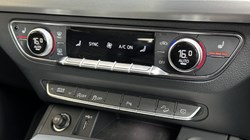 2022 (72) AUDI Q5 45 TFSI Quattro S Line 5dr S Tronic 5721101