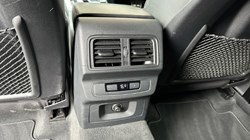 2022 (72) AUDI Q5 45 TFSI Quattro S Line 5dr S Tronic 5721083