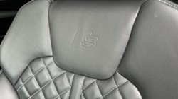 2022 (72) AUDI Q5 45 TFSI Quattro S Line 5dr S Tronic 5721076
