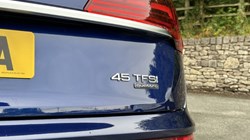 2022 (72) AUDI Q5 45 TFSI Quattro S Line 5dr S Tronic 5721056