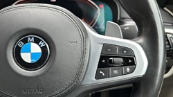 2020 (70) BMW 5 SERIES 520d MHT M Sport Saloon 5706600