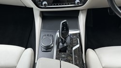2020 (70) BMW 5 SERIES 520d MHT M Sport Saloon 5712958