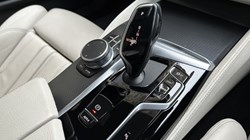 2020 (70) BMW 5 SERIES 520d MHT M Sport Saloon 5706593