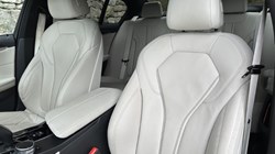 2020 (70) BMW 5 SERIES 520d MHT M Sport Saloon 5706612