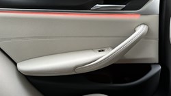 2020 (70) BMW 5 SERIES 520d MHT M Sport Saloon 5706588