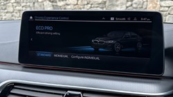 2020 (70) BMW 5 SERIES 520d MHT M Sport Saloon 5712948