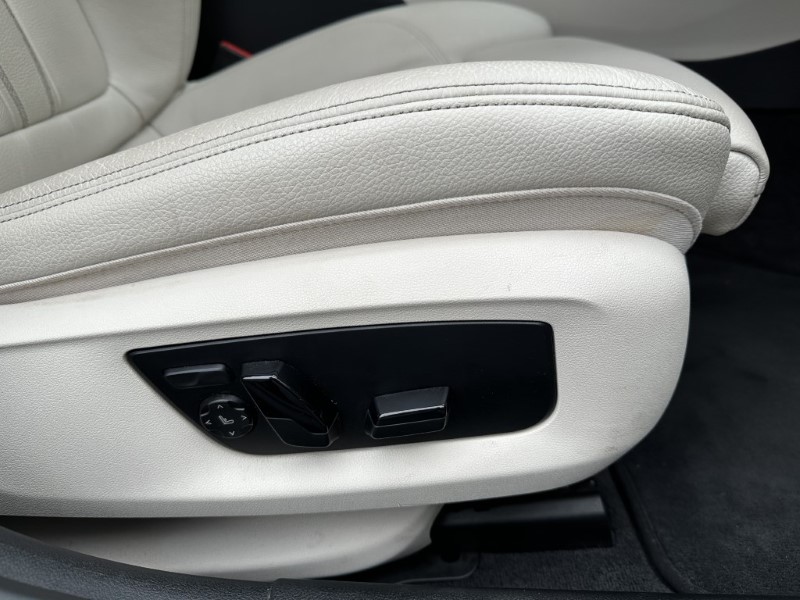 2020 (70) BMW 5 SERIES 520d MHT M Sport Saloon 5706587