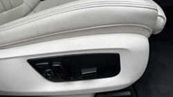 2020 (70) BMW 5 SERIES 520d MHT M Sport Saloon 5706587