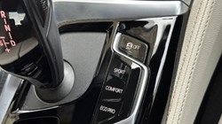 2020 (70) BMW 5 SERIES 520d MHT M Sport Saloon 5706594