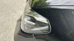 2020 (70) BMW 5 SERIES 520d MHT M Sport Saloon 5712969