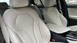 2020 (70) BMW 5 SERIES 520d MHT M Sport Saloon 5706584