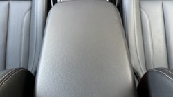 2024 (24) BMW X4 xDrive20d MHT M Sport 5dr 5728588