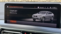 2024 (24) BMW X4 xDrive20d MHT M Sport 5dr 5728574
