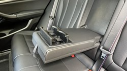 2024 (24) BMW X4 xDrive20d MHT M Sport 5dr 5728564