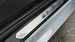 2024 (24) BMW X4 xDrive20d MHT M Sport 5dr 5728543