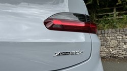 2024 (24) BMW X4 xDrive20d MHT M Sport 5dr 5728538