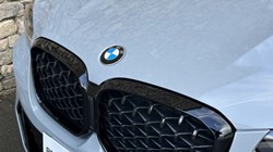 2024 (24) BMW X4 xDrive20d MHT M Sport 5dr 5728561