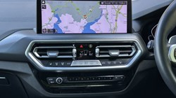 2024 (24) BMW X4 xDrive20d MHT M Sport 5dr 5728589