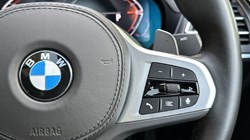 2024 (24) BMW X4 xDrive20d MHT M Sport 5dr 5728558