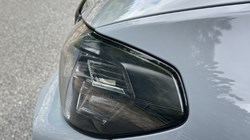 2024 (24) BMW X4 xDrive20d MHT M Sport 5dr 5728600