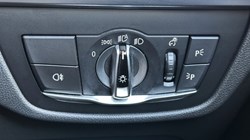 2024 (24) BMW X4 xDrive20d MHT M Sport 5dr 5728554