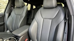2024 (24) BMW X4 xDrive20d MHT M Sport 5dr 5728568