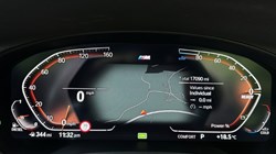 2024 (24) BMW X4 xDrive20d MHT M Sport 5dr 5728571