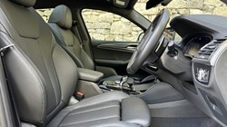 2024 (24) BMW X4 xDrive20d MHT M Sport 5dr 5728544