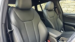 2024 (24) BMW X4 xDrive20d MHT M Sport 5dr 5728547