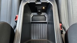 2024 (24) BMW X4 xDrive20d MHT M Sport 5dr 5728587