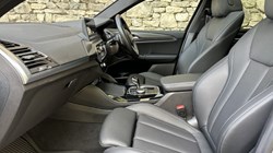 2024 (24) BMW X4 xDrive20d MHT M Sport 5dr 5728565