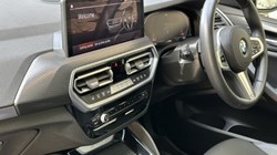 2024 (24) BMW X4 xDrive20d MHT M Sport 5dr 5728567