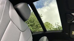 2024 (24) BMW X4 xDrive20d MHT M Sport 5dr 5728606