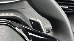 2021 (71) PEUGEOT 208 1.2 PureTech 100 Allure Premium 5dr EAT8 5725779