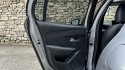 2021 (71) PEUGEOT 208 1.2 PureTech 100 Allure Premium 5dr EAT8 5725797