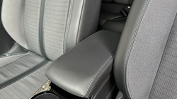 2021 (71) PEUGEOT 208 1.2 PureTech 100 Allure Premium 5dr EAT8 5725791